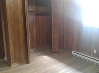 513 Hibriten Dr SW APT 4, Lenoir, NC 28645