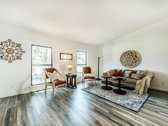 4th image of 7200 Bradford Pl