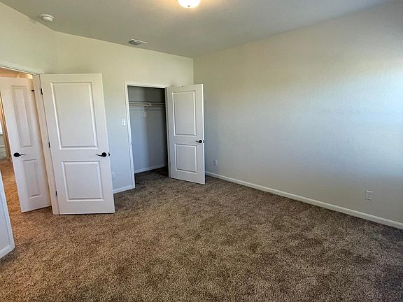 5th image of 13862 End Gate Ln