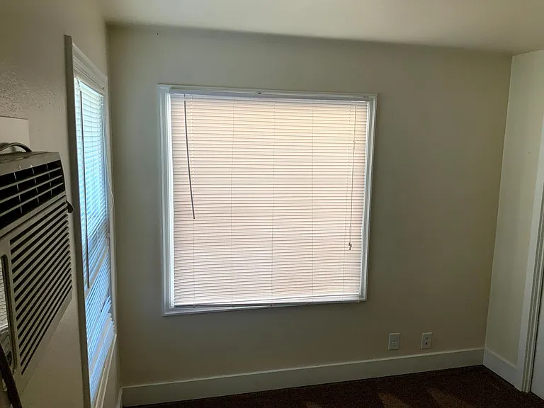 1846 Pearl St — Photo 13