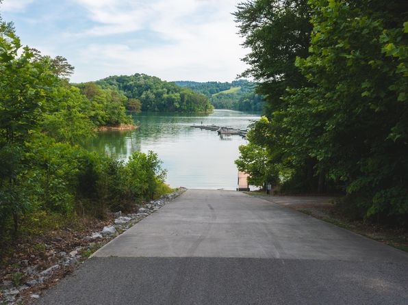 LOT 96 Whistle Valley Rd, New Tazewell, TN 37825