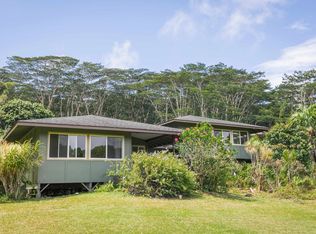 55 Aloha Aina Pl, Haiku, HI 96708