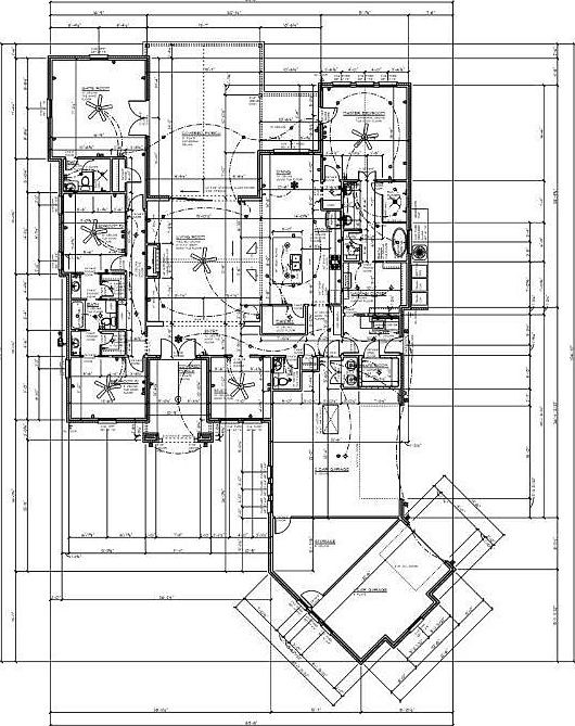 2nd image of 1330 Pedras Pl