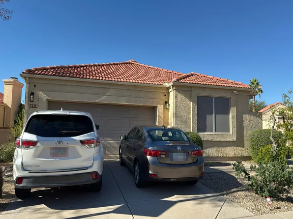 10744 N 113th St, Scottsdale, AZ 85259