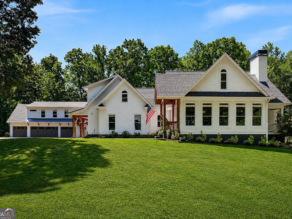 1st image of 7246 Plantation Ln