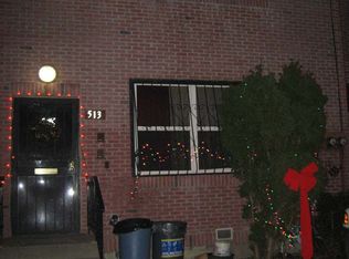 513 E 147th St, Bronx, NY 10455
