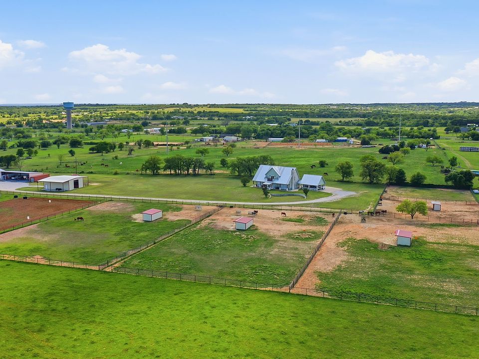 1st image of 1744 Mambrino Hwy