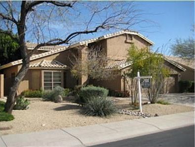 1st image of 18837 N 92nd Way