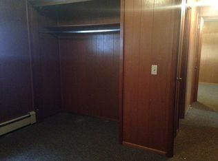 8329 Rangeview Ave APT 2, Anchorage, AK 99504