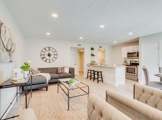 3805 Longmeadow Way, Fort Worth, TX 76133