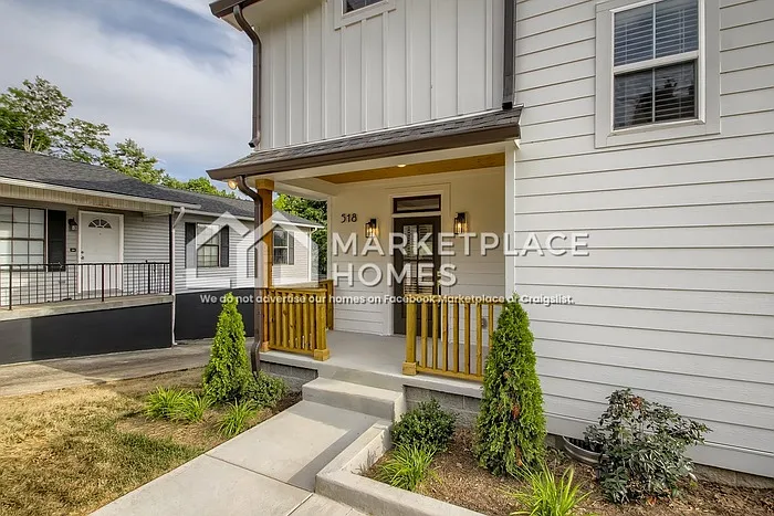 518 Yokley Dr — Photo 4