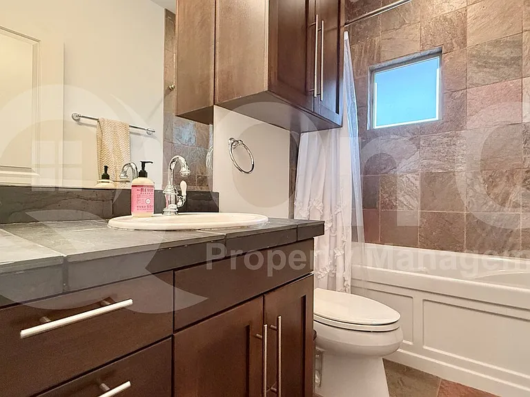 2502 Kinney Rd #A — Photo 6