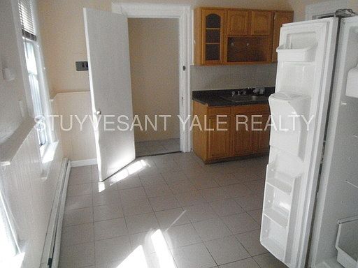 1st image of 187 Milford Ave