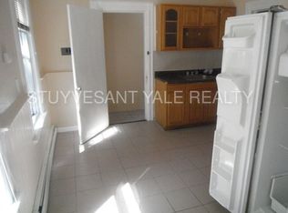 187 Milford Ave, Newark, NJ 07108