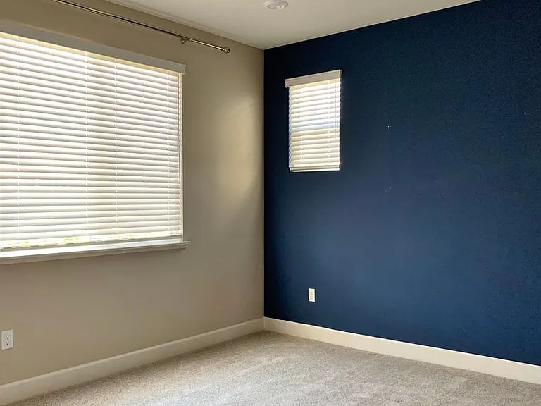 925 Fulton Way — Photo 14