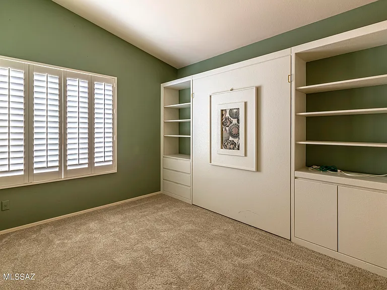 65685 E Rocky Trail Dr — Photo 25