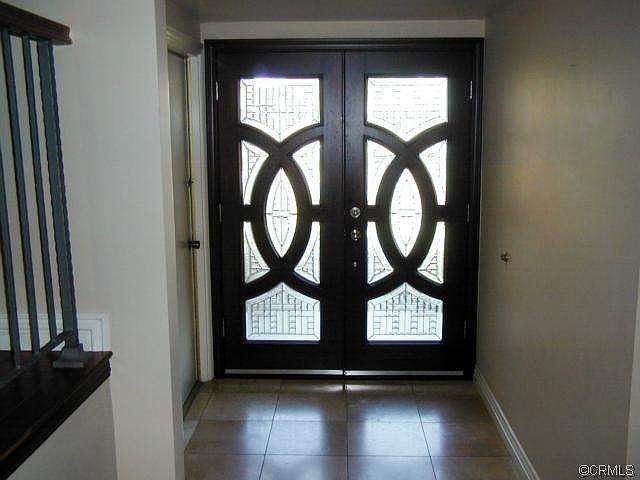 1st image of 4232 Ironwood Ave