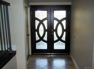 4232 Ironwood Ave, Seal Beach, CA 90740