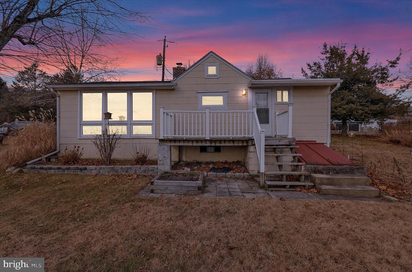 3240 Joyce St, Lebanon, PA 17046 | Zillow