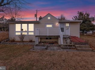 3240 Joyce St, Lebanon, PA 17046