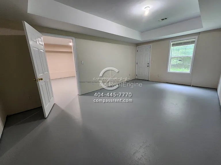 6031 Burnt Hickory Trl — Photo 37