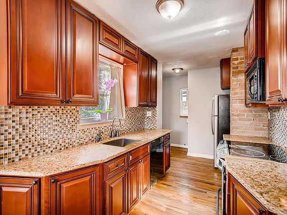 5th image of 3700 S Sheridan Blvd