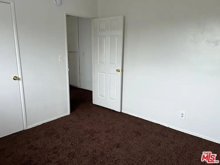 10702 Crenshaw Blvd #5 — Photo 16