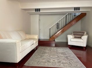 (Undisclosed Address), Pleasanton, CA 94566