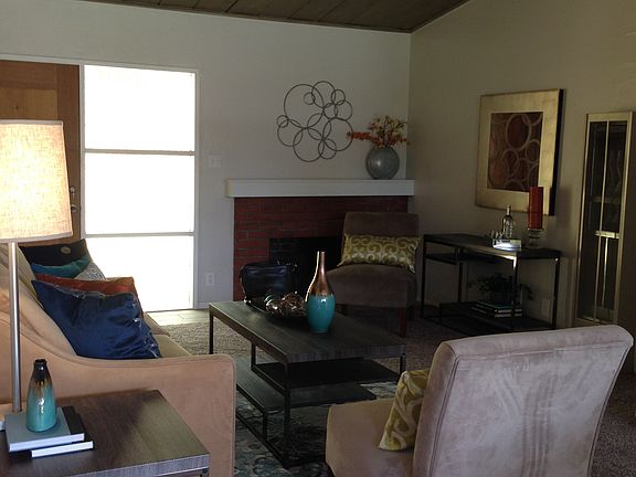 5th image of 15277 Charlotte Ave