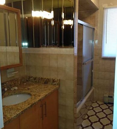5th image of 436 Washington Ave #2