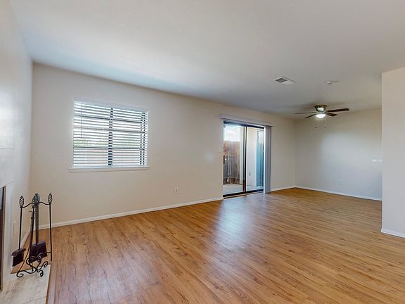 2nd image of 6093 McKinney Dr NE #6093