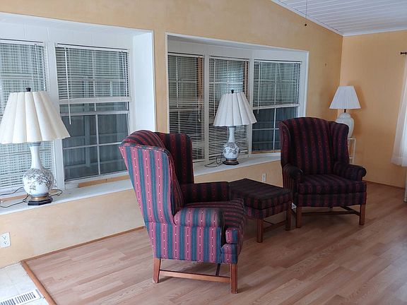 4th image of 5 La Costa Ln