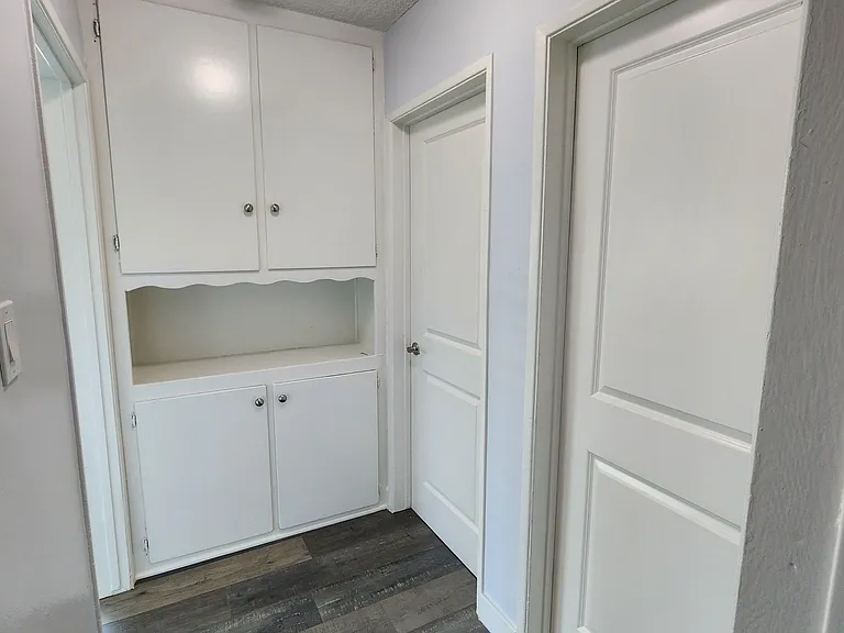 1123 E Hellman St #7 — Photo 10