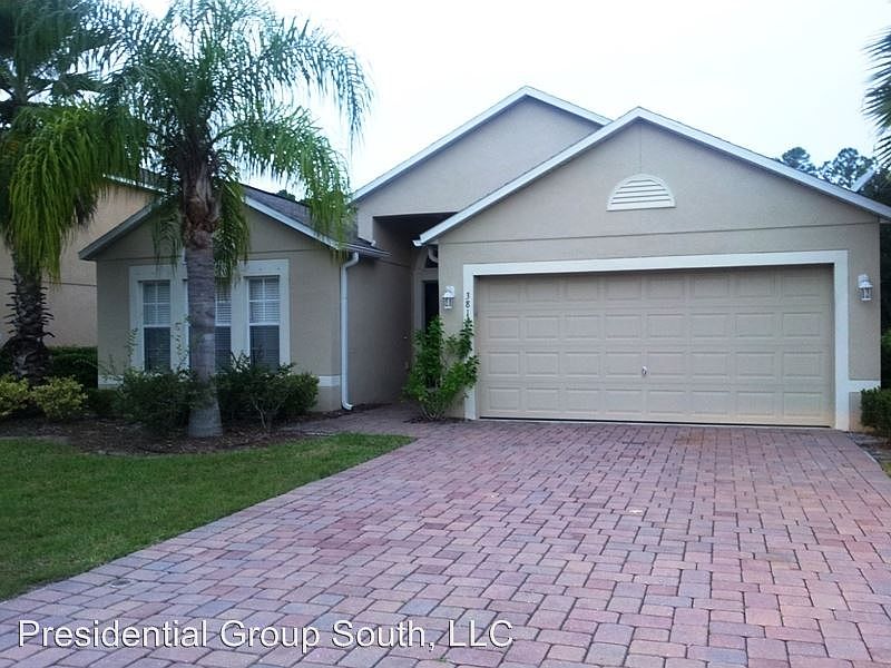 1st image of 3814 Sunset Cove Dr