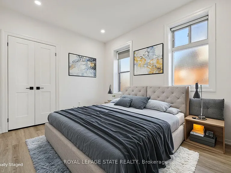 132 Prospect St S #2 — Photo 10