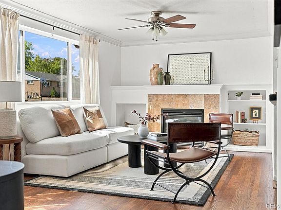 3rd image of 6583 Benton Circle