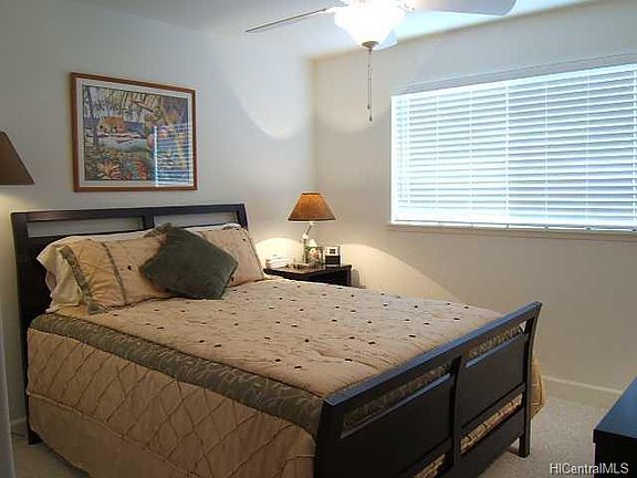 5th image of 92-1025 Koio Dr APT B
