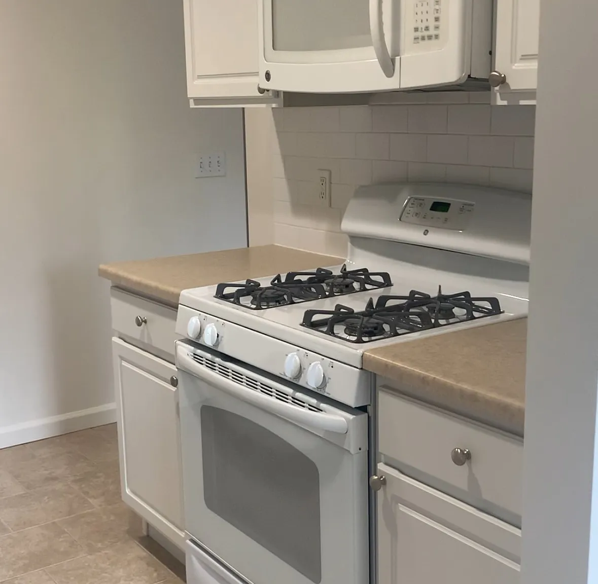 The Ridge at New Paltz Apartments — Photo 3