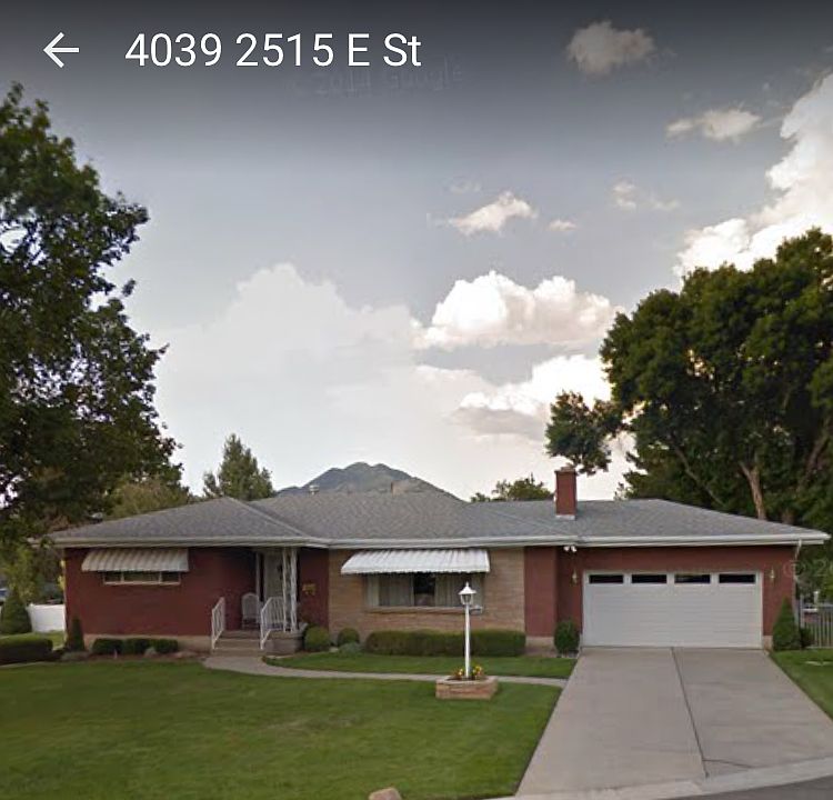 1st image of 4039 S Comet Cir