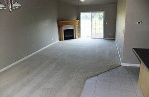 2nd image of 637 Queens Ct #1