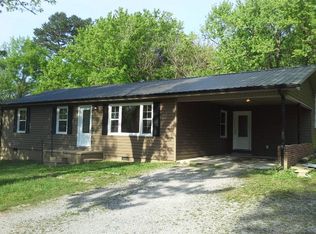 1944 Wildwood Rd #1942, Cookeville, TN 38501