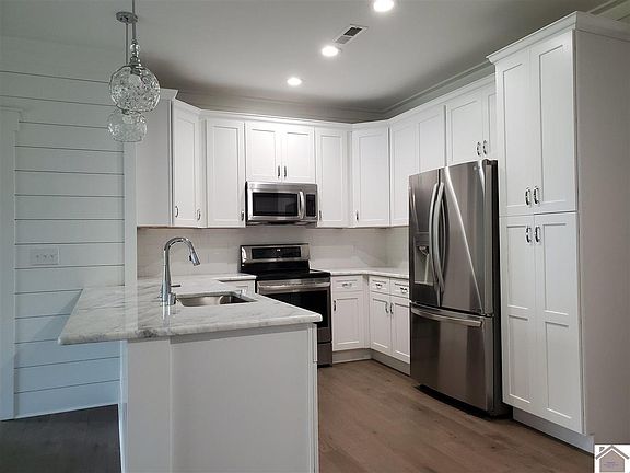 4th image of 273 Moon Bay Dr Unit 2
