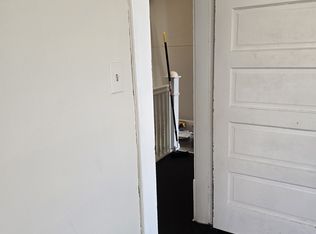 55-57 W Parkwood Ave #3-57, Springfield, OH
