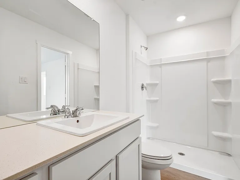 538 Paul Cyn — Photo 18