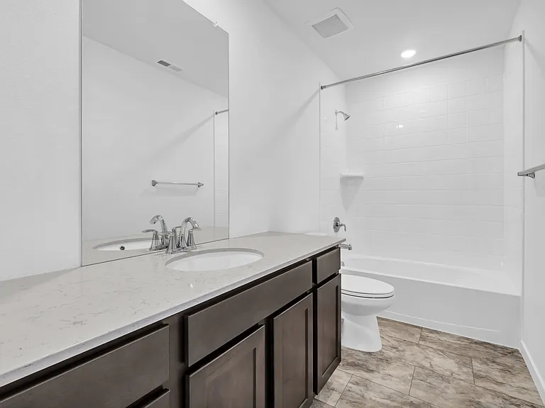 10943 Snowdon St — Photo 20