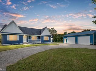 24185 S German Rd, Seaford, DE 19973