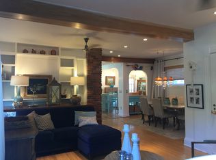 1604 Robinson Rd SE, East Grand Rapids, MI 49506