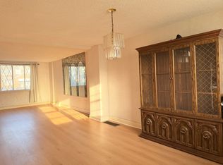2638 Elbridge St, Philadelphia, PA 19149