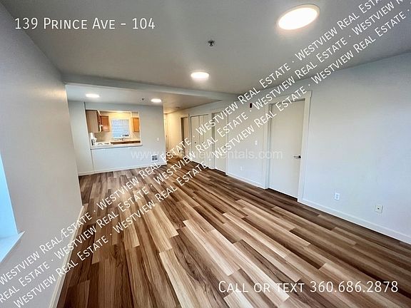 5th image of 139 Prince Ave APT 104