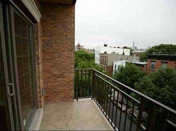 2nd image of 114 India St APT 4A